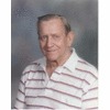 Robert Geiger