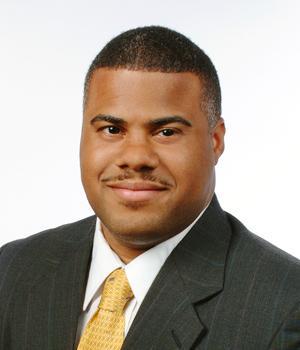 Terry Moorman