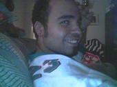 Efrain Hernandez