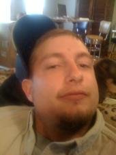 Shawn King