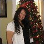Tammy Lantaigne