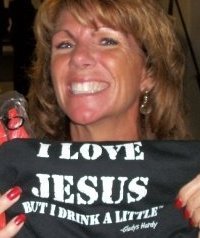 Leslie Klingenbeck