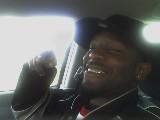 Sidarrius Ucas