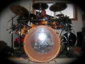 Stephen Culp