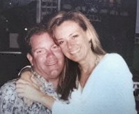 Tammy Boaz