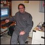 Gregory Moore