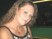 Pamela Brobeil