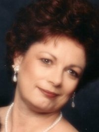 Denise Dewitt