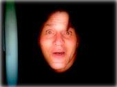 Barry Bryan
