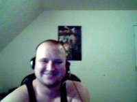 Jeremy Miethker