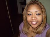 Selice Burns