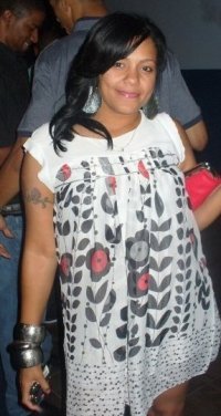 Shushanna Hill
