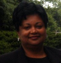 Erma Quann