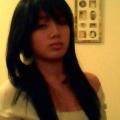 Colleen Chung