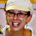 Kathleen Maloney