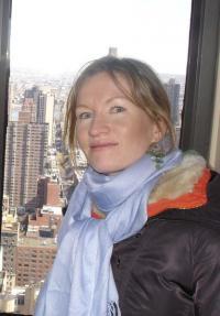 Heather Jozak