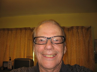 Bill Sloney