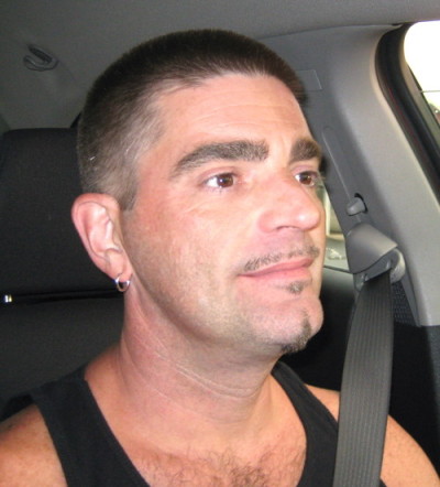 Brandon Alff
