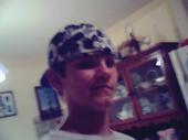 Dustin Jastrebsky
