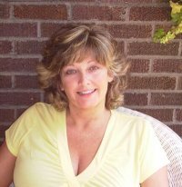 Deborah Tillery