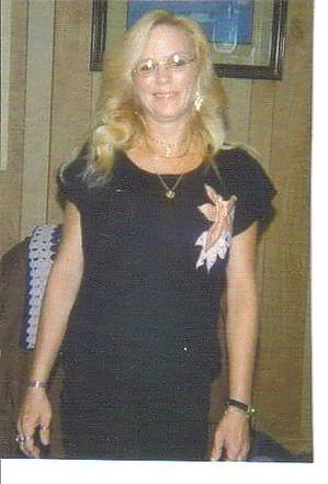 Angela Eisaman