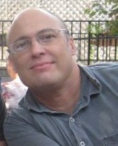 Michael Mitilier