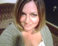 Tammy Wylie