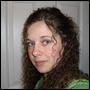 Christy Slusher