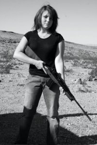 Diane Dennin