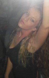 Brendaleigh Bickings
