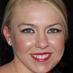 Jennifer Walker