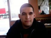 Allen Davisson
