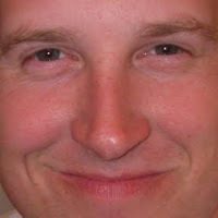Eric Akeson