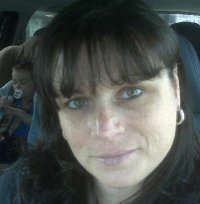 Cary Gueran