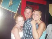 Todd Zetsch