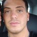 Frankie Desideri