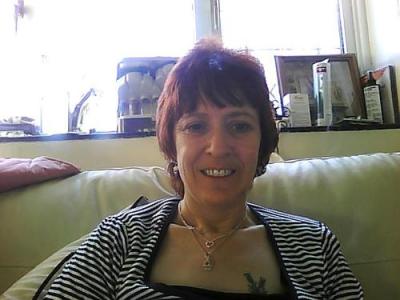 Susan Whipps