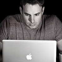 Kevin Paschuck