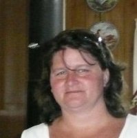 Angela Bickett
