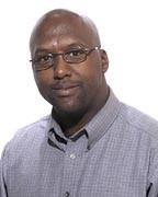 Rodger King