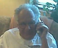 Marvin Gitelson
