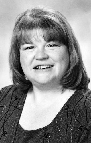 Dixie Stanton