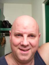 Robert Lawson