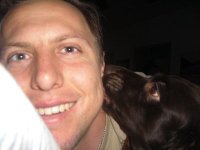 John Schreiber