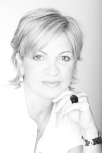 Michelina Mottolese