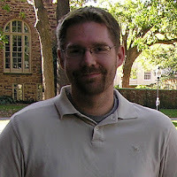 Rodney Swartz