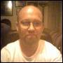 Andrew Hanstad