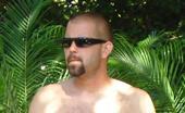Craig Wilson