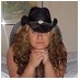 Shannon Dalley
