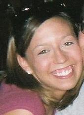 Lindsey Adkins